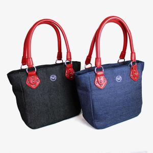 COACH（コーチ） COACH 37575 マーサー サッチェル 30 グレイン レザー