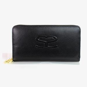 ジョセフ・エロール ディアスキン レディース長財布 63JE31-30 5569