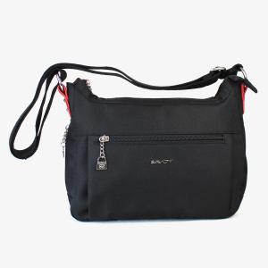 ☆未使用品★COACH イーディーショルダーバッグ 57125 ビーチウッド COACH - ☆未使用品☆COACH イーディーショルダーバッグ 57125 ビーチ