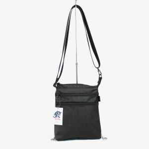 COACH（コーチ） 601 シェイ クロスボディ レディース バッグ 2way