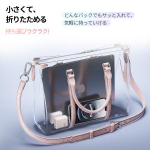 【3台まとめて急速充電】PD65W 急速充電器...の詳細画像5