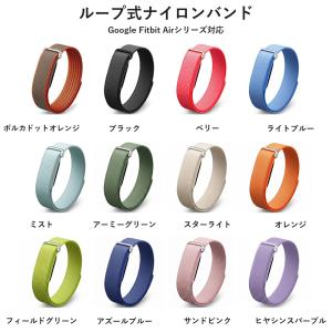 【長い装着へやさしさを、軽やかフィット】Goo...の詳細画像1