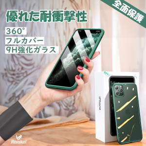 【全面保護&amp;熱吸収】iPhone17 ケース 16e 16 15 14 13ケース 12 11ケース 7/8/se2/se3ケース スマホケース スマホカバー 耐衝撃 黄変なし 指紋防止 17e 対応
