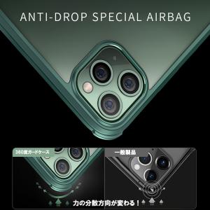 【熱吸収&指紋・汚れが付きにくいフルカ...の詳細画像3