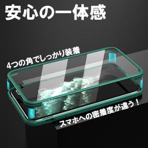 【熱吸収&指紋・汚れが付きにくいフルカ...の詳細画像5