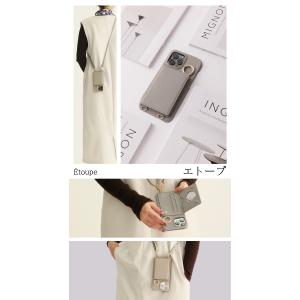 iphone17 iPhone16 ランキング...の詳細画像4