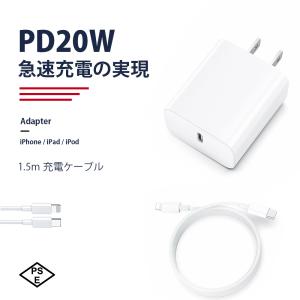 SoftBank SELECTION（ソフトバンクセレクション） ソフトバンク