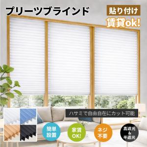 【スクリーンを小窓に合わせる】ロールスクリーン...の詳細画像1
