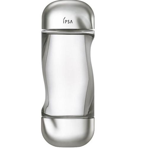 【医薬部外品】イプサ IPSA ザ タイムR アクア  薬用化粧水 200mL [【(送料込)】※他...