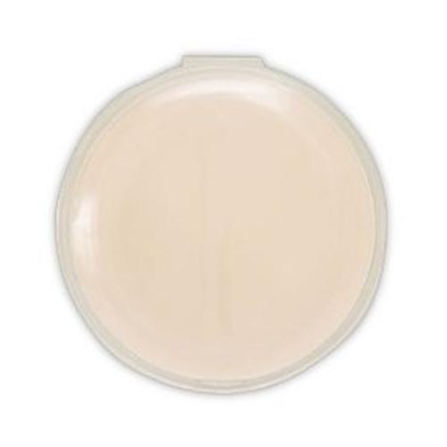 シェルクルール化粧品 プロテクトパウダーフェイスパウダー レフィル 12.5g