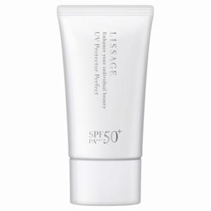 LISSAGE MEN リサージ メン UVプロテクターパーフェクト 50g