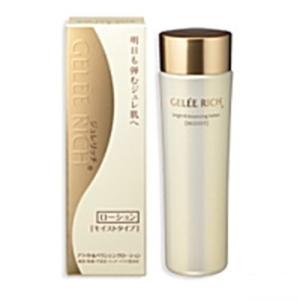 ジュレリッチエタン ローション ミルク GELEE RICH ジュレリッチ エタン ミルク 60ml 全薬工業 : プライスラボ