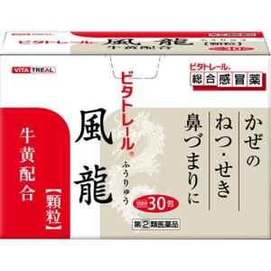 風龍の商品画像