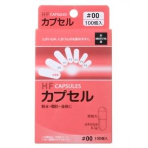 袋オブラート 100枚 瀧川オブラート株式会社 [【メール便(送料込)】※代
