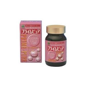 カルマジン(800粒)【湧永製薬】 : アカカベ公式オンラインショップ