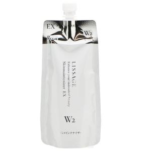 【医薬部外品】LISSAGE リサージ スキンメインテナイザー EX W2 レフィル 180mL [...