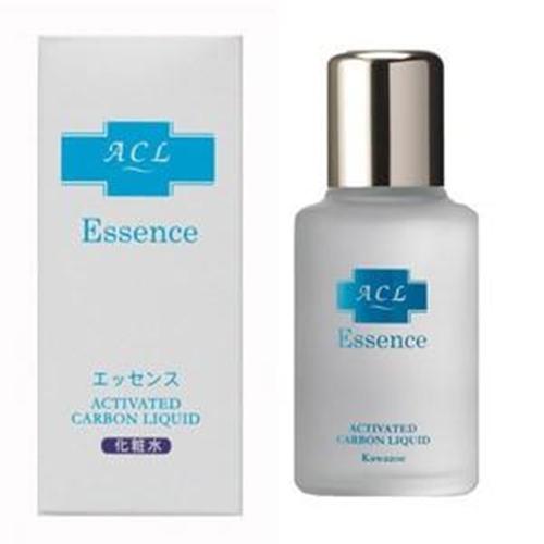 【化粧品】ACL アクルエッセンス 50ml