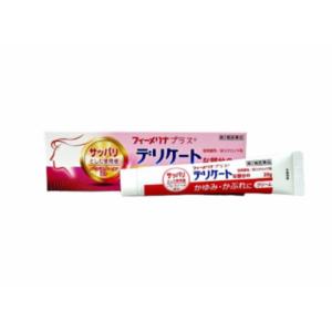 フィーメリナプラスの商品画像