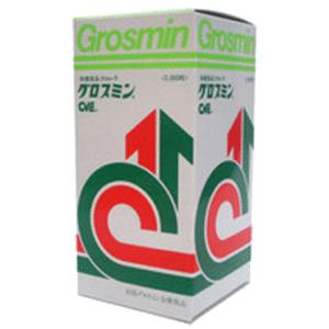 ヤクケンバイオリンク　BCEx 503　×30本 Amazon | ヤクケン バイオリンクBCEx 503 30ml × 3本 x 10個 (30