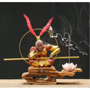 孫悟空 西遊記 家具 インテリア用品 の商品一覧 通販 Yahoo ショッピング