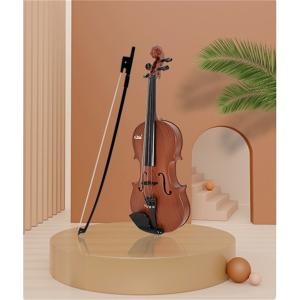 、お買い得！バイオリン おもちゃ 演奏できる 子供