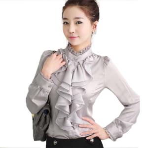 ディズニーリゾート限定】 ダッフィー カーディガン ジェラートピケ