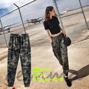 【大人気】Sacai ドロース トリング フーディー 7D3FA6DD-8F74-458D-8B19-