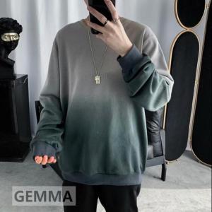 フードなしパーカーの商品一覧 通販 Yahoo ショッピング