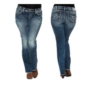 デニムパンツ スキニーパンツ 美脚 細身 着痩せ デニム 無地 レディース ボトムス デニムパンツ ジーンズ 春夏秋冬