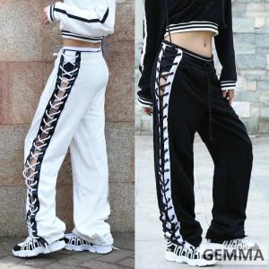 ダンス 衣装 韓国 レディースその他ボトムス パンツ の商品一覧 ボトムス パンツ ファッション 通販 Yahoo ショッピング