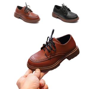 子供靴 子供シューズ フォーマルシューズ キッズ