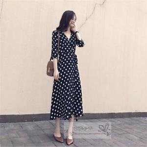 ドットワンピースのランキングtop100 人気売れ筋ランキング Yahoo ショッピング