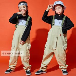 mezzo piano メゾピアノ アウトレット 子供服 女の子 120cm 長袖