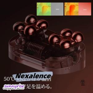 2026新登場 フットマッサージャー 足裏マッ...の詳細画像3