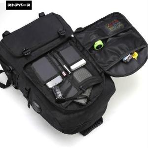 地震 災害対策 50L 80L 拡張機能 靴収...の詳細画像3