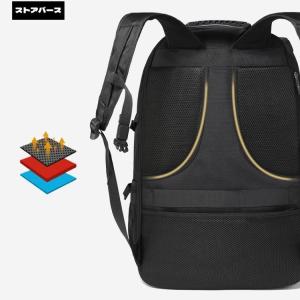 地震 災害対策 50L 80L 拡張機能 靴収...の詳細画像4