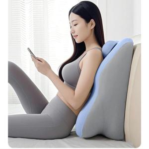 うつ伏せ枕 多機能 腰枕 うつ伏せクッション ...の詳細画像5