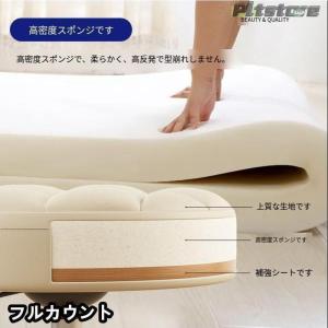 スツール キャスター付き 昇降式 ラウンドスツ...の詳細画像2