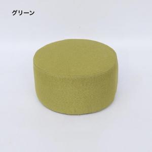 正座補助スツール 正座クッション メンズ レデ...の詳細画像2