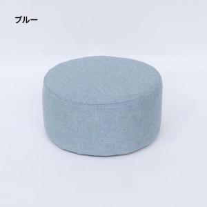 正座補助スツール 正座クッション メンズ レデ...の詳細画像3