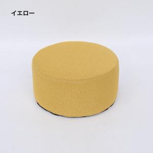 正座補助スツール 正座クッション メンズ レデ...の詳細画像4