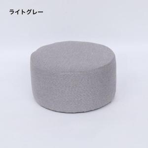 正座補助スツール 正座クッション メンズ レデ...の詳細画像5