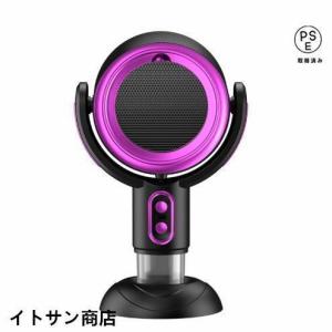 卓上レンジフード コードレス 小型 レンジフー...の詳細画像2