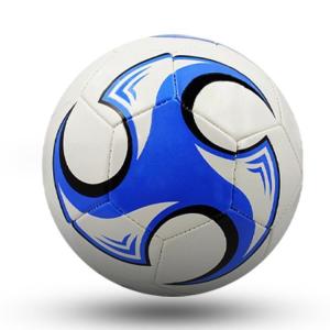 男の子 4号球 小学生 軽量 3号球 サッカー...の詳細画像1