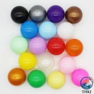 mm カプセル ガチャガチャ 50mm 55mm 60mm 65mm 100個 80mm 92mm 100mm 115mm 120mm おもちゃ 透明 空カプセル 使いやすい おすすめ 人気 注目アイテム
