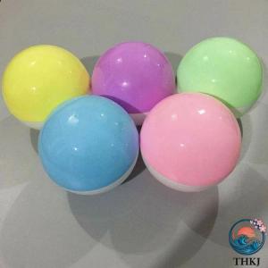 mm カプセル ガチャガチャ 50mm 55m...の詳細画像2