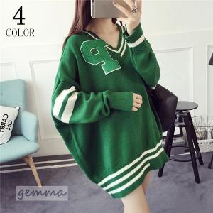 派手な服の商品一覧 通販 Yahoo ショッピング