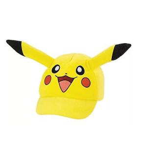 ピカチュウ コスプレ 子供の商品一覧 通販 Yahoo ショッピング