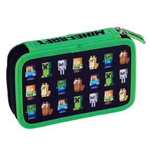 マイクラ グッズ キッチン 日用品 文具 の商品一覧 通販 Yahoo ショッピング