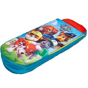 キャラクター 寝袋の商品一覧 通販 Yahoo ショッピング